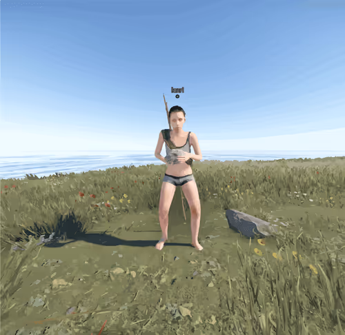 Item #18867301083274133062507642628410147043572116802174053864278524066671081029633 Media