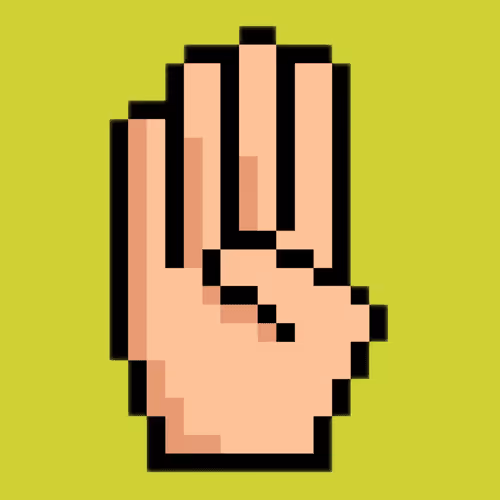 Item #52785792068382181772070719739614847089156128231411324285107280249537532264458 Media