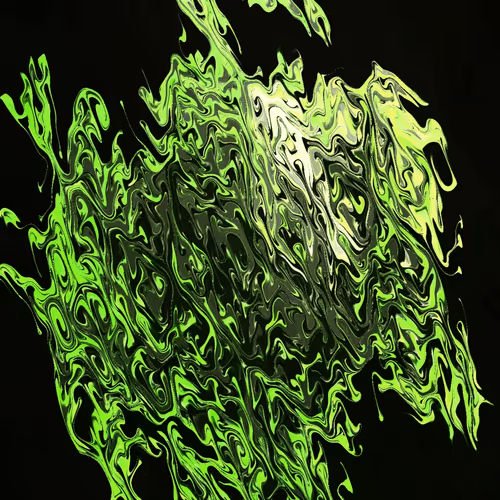 Item #11994051058738011405113425019993078369330037063636622833294507391558099140708 Media