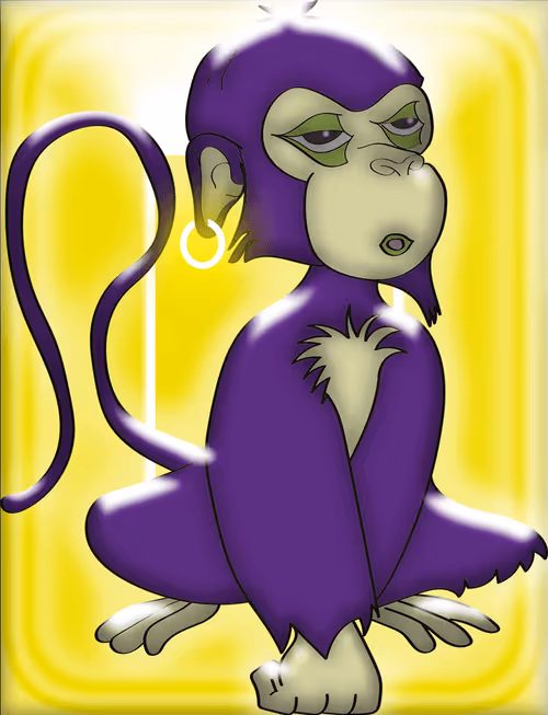 Item #58784268806598138402187640811631475285542999206419775063774777585800803516417 Media