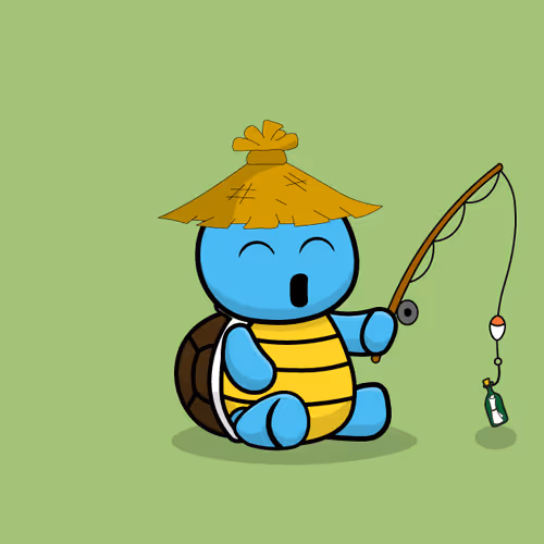 Item #92562075403277272405981549064164583796079891344153250331268328763992710316033 Media