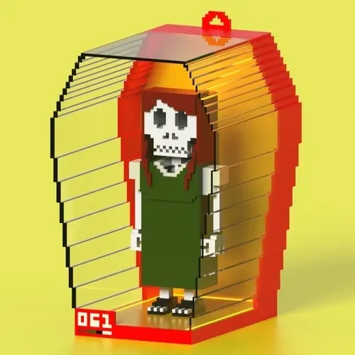 58535518181152536948222077600041181644467293299128348029923548654256351346689