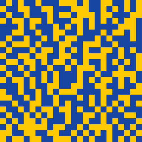 98760968198564610529748675470362445648861195074289009128097840585148605661185