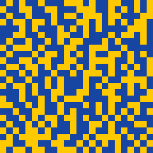 Item #98760968198564610529748675470362445648861195074289009128097840585148605661185 Media