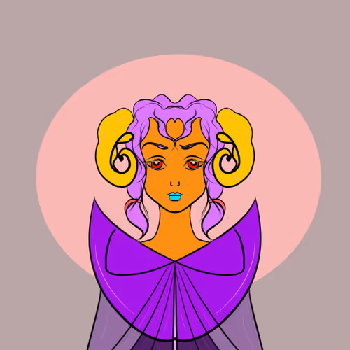 Item #103031280047379547274392130735620625190521900034346279108204865180669529030657 Media