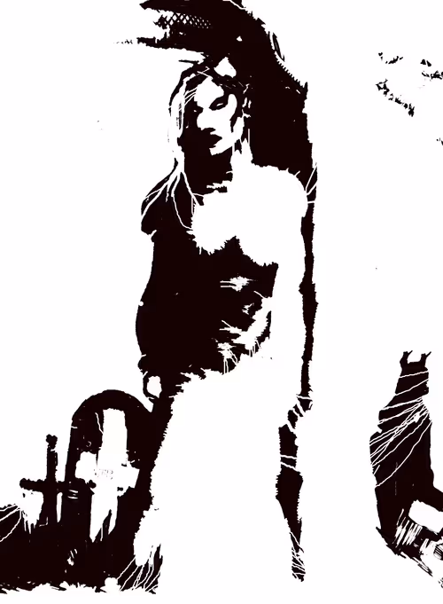 Item #9819035809588347743329788935207101508736137867353311054396028490548999356417 Media