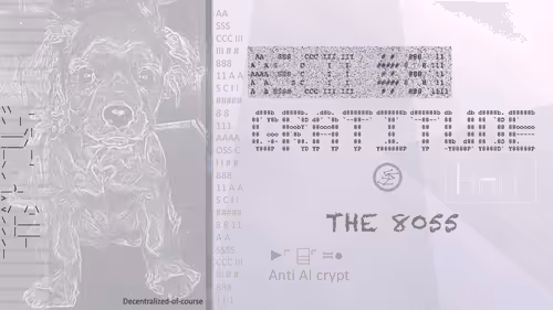 Item #90084091504360459582427567219794888120154769383963465613828371940880479682561 Media