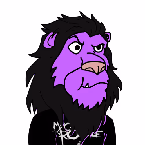 Item #85219168665147025972006998768686077144530695795047078528327709025680775708673 Media