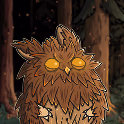 56607920457316628785323450651614560318004209430700214197340468460195766337537