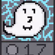 21463815803958061807438459208083457589802407079515900998568120890488409554974
