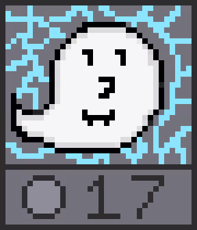 Item #21463815803958061807438459208083457589802407079515900998568120890488409554974 Media