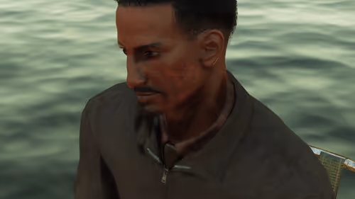 Item #80258245098727998225125412888721069980962928603852074988688666529435708555265 Media