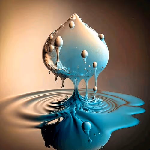 Item #933126429219651943260109504035295539329107909834356835656100116421972852737 Media