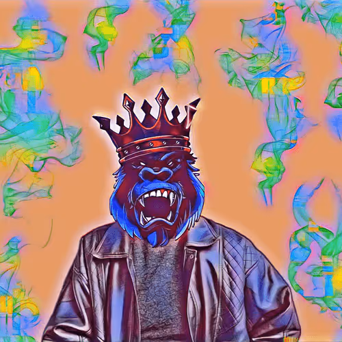 Item #24012798609831993289994672124436628522460763356056886587325076611951843344385 Media