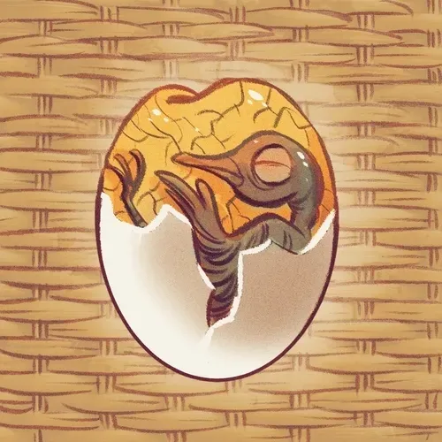 Balut