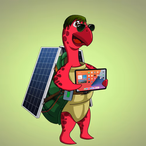 Item #91575821646711742560867757557899898561923241069632930435877152199851483594753 Media