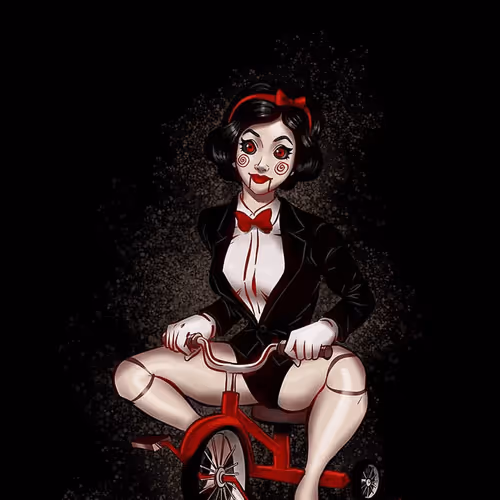 Item #24375404815726333662269252789261567630335257915619865542731807032347679784961 Media