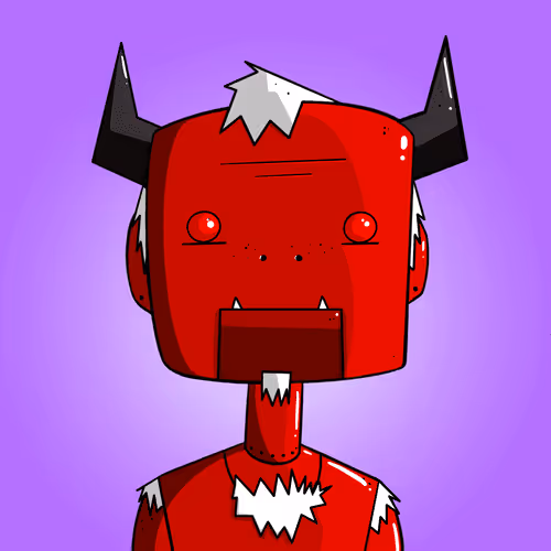 Item #11327162148587834602882418523312077157776335104698048741486044812056998182913 Media