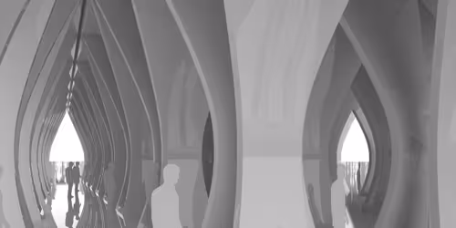 Item #42142026581163536747124882078869542893744721477583195853146707188160145653761 Media