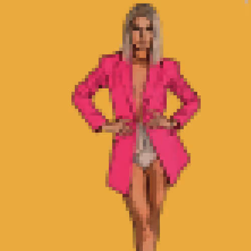 Item #34175378585152642535671709181210199152215044540723596261206985070258293833828 Media