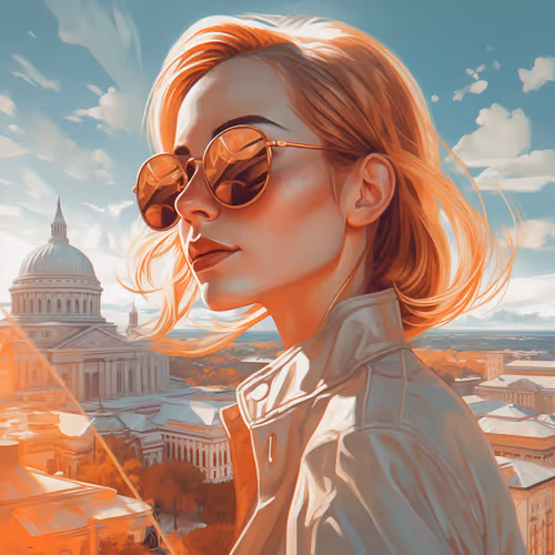 Item #91271237142817617605120788445855934633298060576064827025653302527335197573121 Media