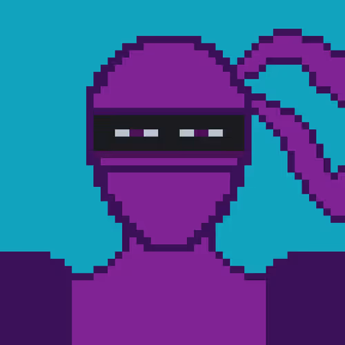 Item #55389935735567039670987588143212121922308875629704652070093173863506040061953 Media