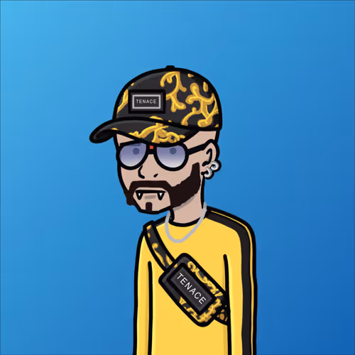 Item #58965762071884424446645062855956141986814011197196423928433188352951605788673 Media