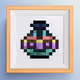 112614073257033739321548329782650763176306297778248034343470578499095531356161