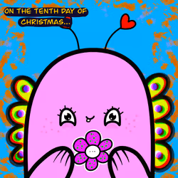 85141258731611512621072265805722307239731067114904444069180719300525422542948