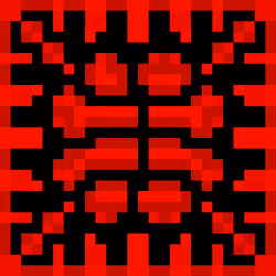 Tile 54