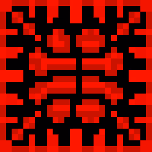 Item #87358790966664634877420313366112040500740267268497063363439189523606326476801 Media