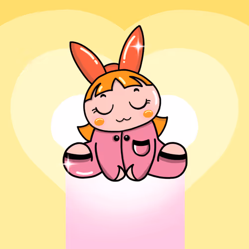 Item #84746081509181931553134349855994027379339547352653169075681532881327299231745 Media