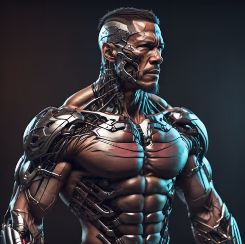 Item #66932127954883349237241491857973556734397228845683861862306206251182555398145 Media