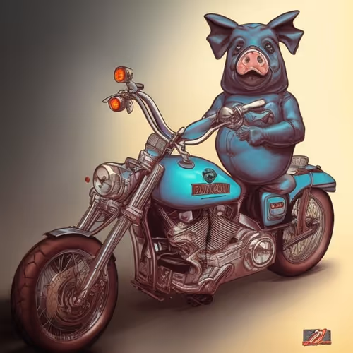 Item #23647464929778315466460978353877304600511561263333353160550806882057050914817 Media