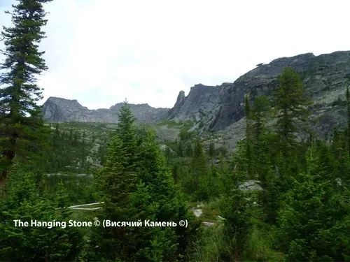 Item #49780404214023394125628081485635193078207366864253774489702248246544240215016 Media