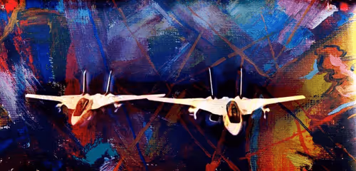 Item #63094659901740822327343298521252264767229931752682327792691438808311963582465 Media