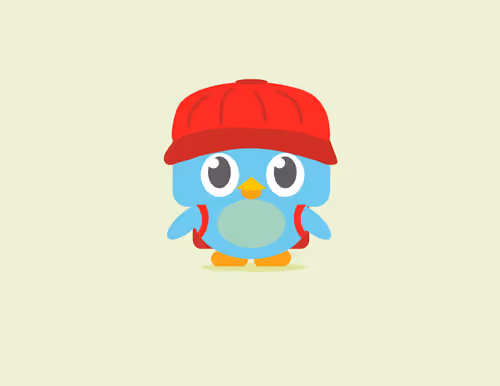 Item #88620716617673083585627837988580633538250574912163719095668572661985577009153 Media