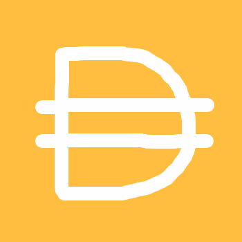 Item #21529273687971189336107734332736555282816308747532158533435841217610957979649 Media