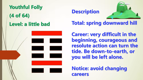 Item #81358656715733603565798168538046959364121902404964831266931312940648776073217 Media