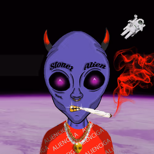 Item #6935147178833974552695903260271404711836369138993670757740743419364124917761 Media