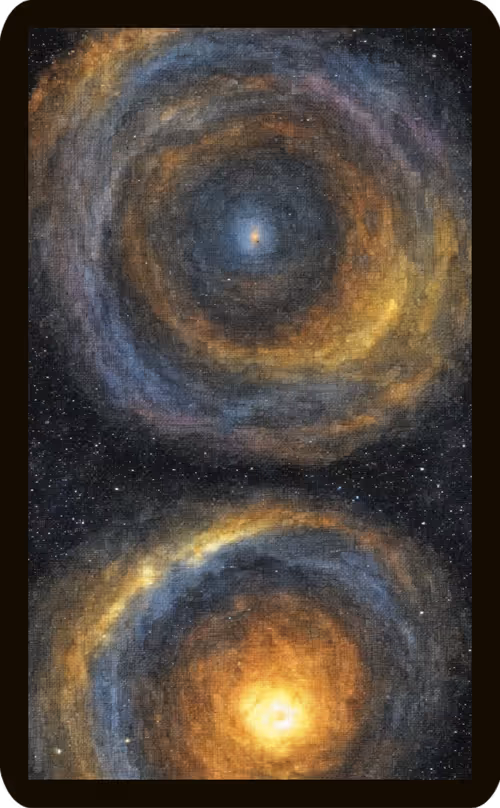 Item #44452347685836259855000179344871241713935834794933875600492303268101167775745 Media