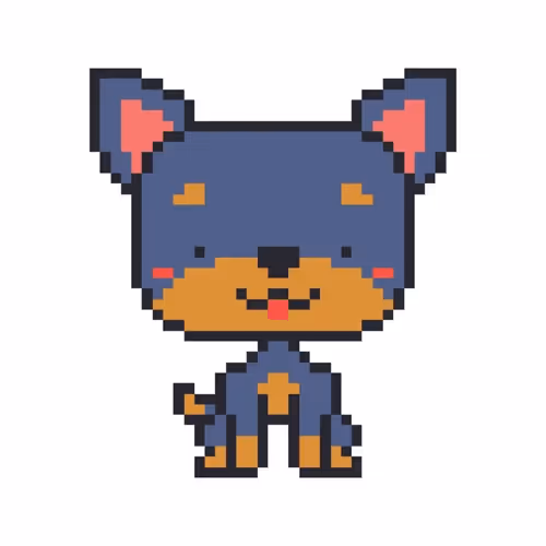 Item #45625333162534813699736100268138213216658335464855955768339296629343672860673 Media