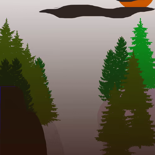 Untitled Collection #113910507