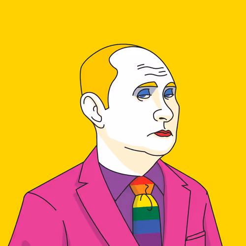 Item #87011069023192935613674780267986372827378373445734465575760813270346084909057 Media