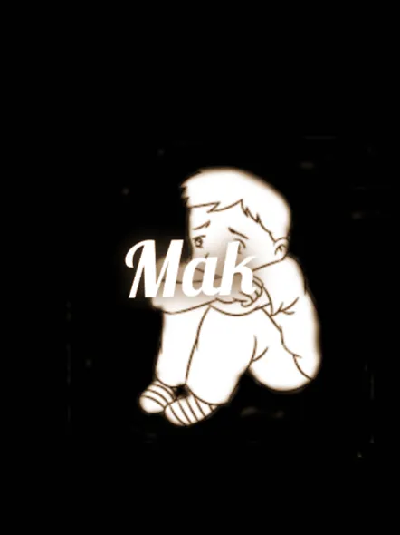 Item #115459379688386488503136458792320574418073376199901013213840477464140101713921 Media