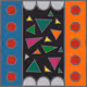 67640888635005168633563032143243758645010380949332433796101737073688411373569