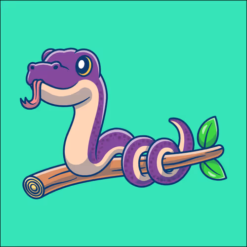 Item #40145667124687391935617456244950404853205414139376726481276063754632644526081 Media