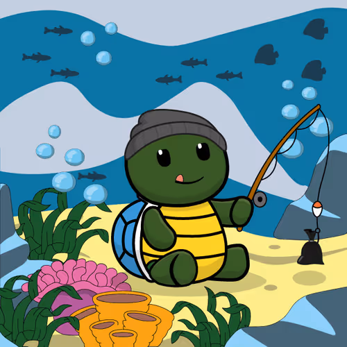 Item #92562075403277272405981549064164583796079891344153250331268327945956059250689 Media