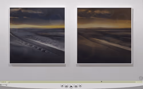 Item #49055084245140846115146484340614924089936921853461051911139052476162858024963 Media