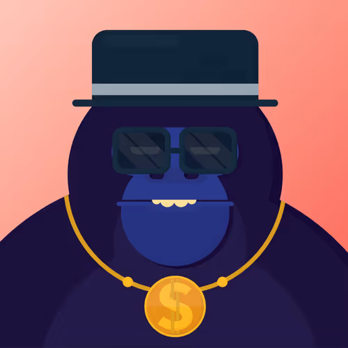 Item #45114175377569449022436902809892826779834773241830610119344601742452428111873 Media